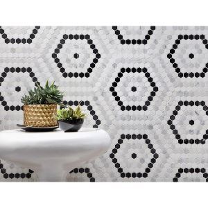 1235_1_additional image.jpg image